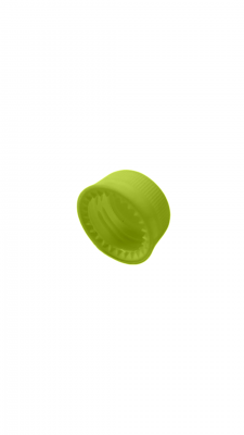 Verde Claro