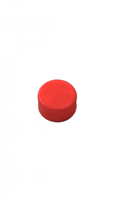 Vermelho Claro