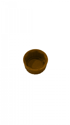 Dourado