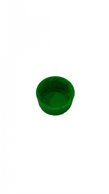 Verde Médio P