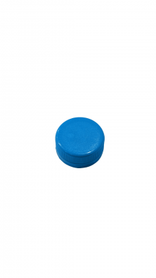 Azul Celeste