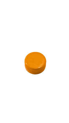 Laranja