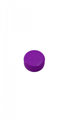 Roxo