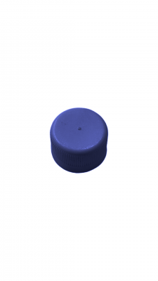 Azul Água