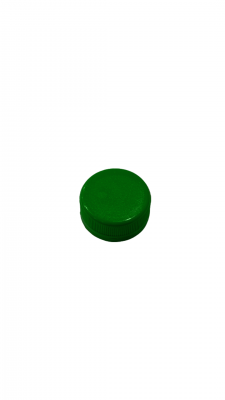 Verde Bandeira