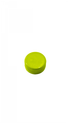 Verde Claro