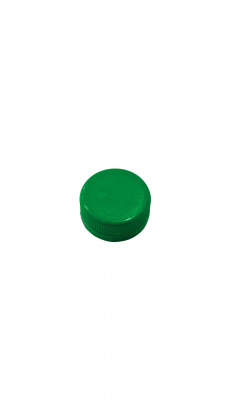 Verde Folha