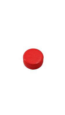 Vermelho Claro