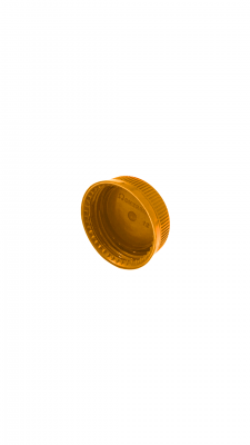 Laranja