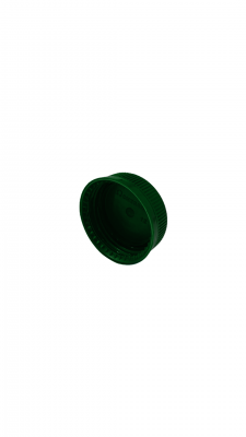 Verde Bandeira