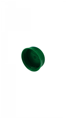 Verde Folha