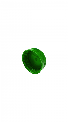 Verde Médio P