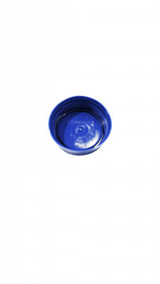Azul Royal