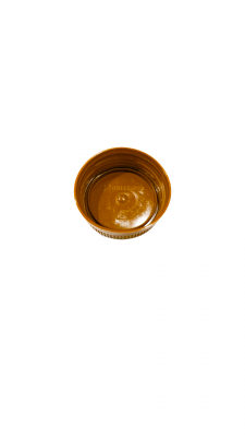 Laranja