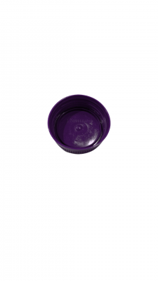 Roxo