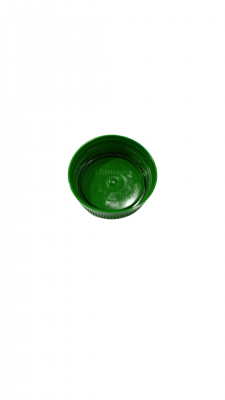 Verde Médio P