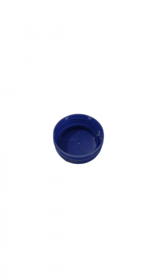 Azul Água