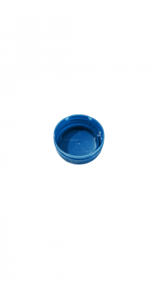 Azul Celeste