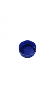 Azul Royal