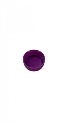 Roxo