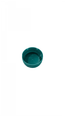 Verde Água