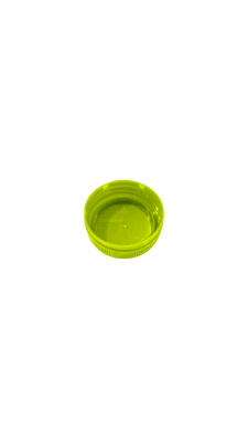 Verde Claro