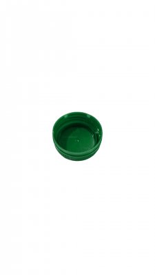 Verde Folha