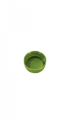 Verde Médio T
