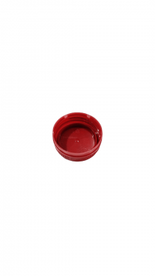 Vermelho