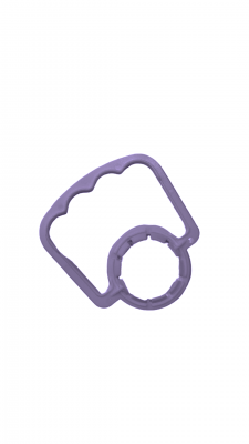 Roxo
