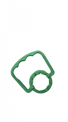 Verde Bandeira