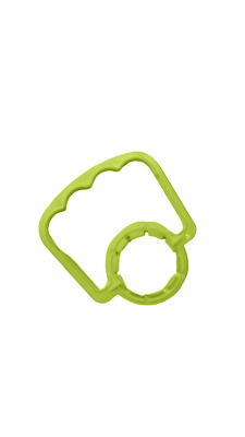 Verde Claro