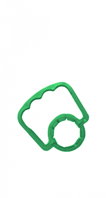 Verde Folha