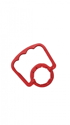 Vermelho