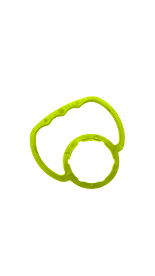 Verde Claro