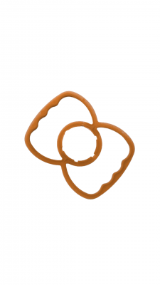 Laranja
