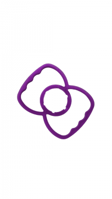 Roxo