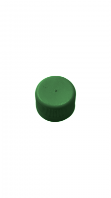Verde Bandeira