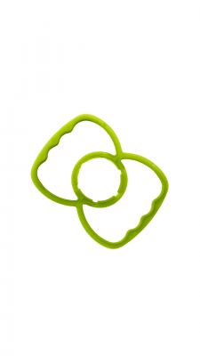 Verde Claro