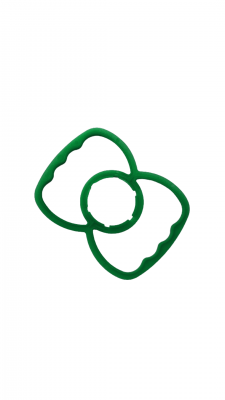 Verde Folha