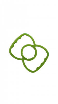 Verde Médio T