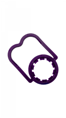 Roxo