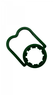 Verde Bandeira
