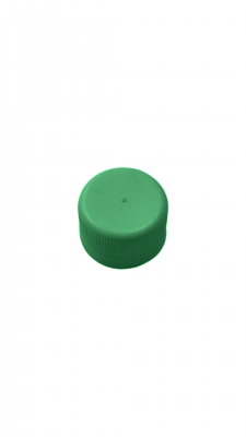 Verde Folha