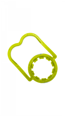 Verde Claro