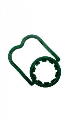 Verde Folha