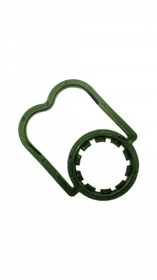 Verde Médio T