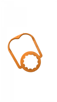 Laranja