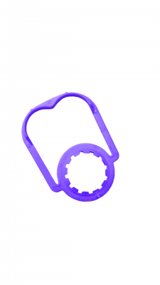 Roxo