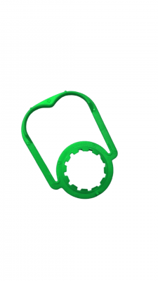 Verde Folha